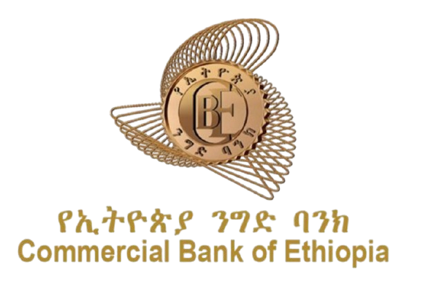 Commercial Bank of Ethiopia
